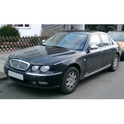 Zubehör Rover 75